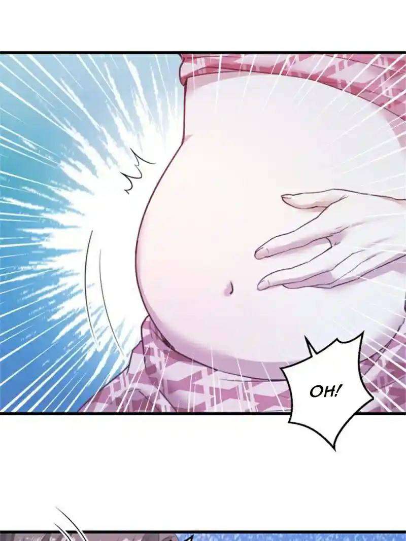 Beauty and the Beasts Chapter 199 Gambar 49